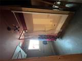 308 Tanner Avenue - Photo 32