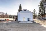 308 Tanner Avenue - Photo 4