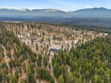 401 Osprey Loop - Photo 30