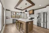20 Starling Drive - Photo 11