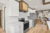 20 Starling Drive - Photo 15