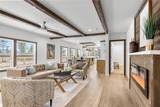 20 Starling Drive - Photo 20
