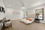 20 Starling Drive - Photo 24
