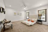 20 Starling Drive - Photo 25