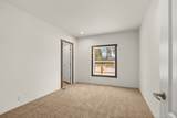 20 Starling Drive - Photo 34
