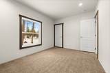 20 Starling Drive - Photo 35