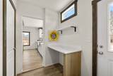 20 Starling Drive - Photo 39
