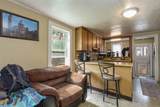 103 Inez Street - Photo 11