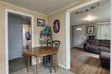 103 Inez Street - Photo 12