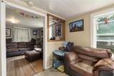 103 Inez Street - Photo 13