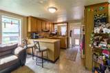 103 Inez Street - Photo 14