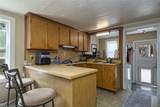 103 Inez Street - Photo 15