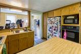 103 Inez Street - Photo 16