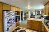 103 Inez Street - Photo 17