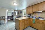 103 Inez Street - Photo 19