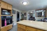 103 Inez Street - Photo 20
