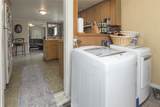 103 Inez Street - Photo 21