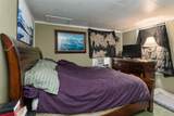 103 Inez Street - Photo 22