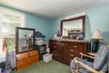 103 Inez Street - Photo 23