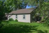 103 Inez Street - Photo 24
