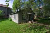 103 Inez Street - Photo 25