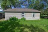 103 Inez Street - Photo 26