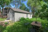 103 Inez Street - Photo 27