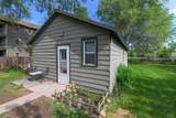 103 Inez Street - Photo 28