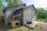 103 Inez Street - Photo 29