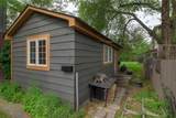 103 Inez Street - Photo 31