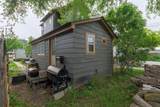 103 Inez Street - Photo 32