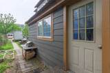 103 Inez Street - Photo 33