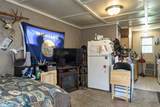 103 Inez Street - Photo 35