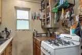 103 Inez Street - Photo 36