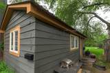 103 Inez Street - Photo 38