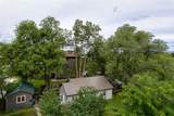 103 Inez Street - Photo 39