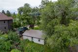 103 Inez Street - Photo 40