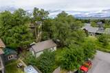 103 Inez Street - Photo 41
