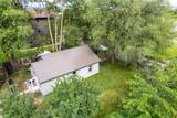 103 Inez Street - Photo 42