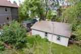 103 Inez Street - Photo 43