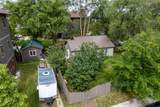 103 Inez Street - Photo 44