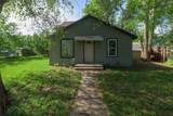 103 Inez Street - Photo 7