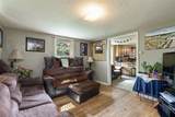103 Inez Street - Photo 8