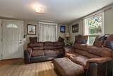 103 Inez Street - Photo 9