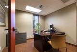 3819 Stephens Avenue - Photo 19