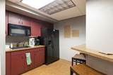 3819 Stephens Avenue - Photo 23
