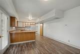 305 46th Street - Photo 10
