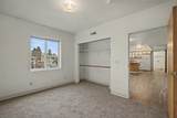 305 46th Street - Photo 14