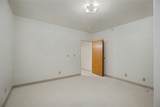 305 46th Street - Photo 15