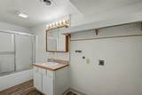 305 46th Street - Photo 17